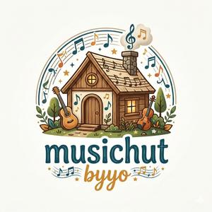 ขอบคุณวันเกิด