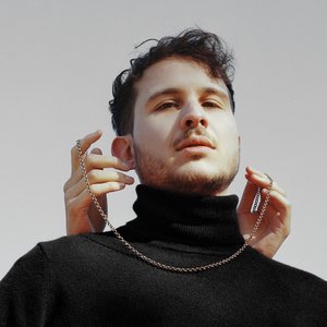 Crédits (Acoustique)