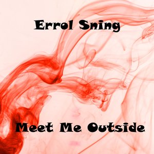 Meet Me Outside (Original mix)
