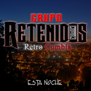 Esta Noche