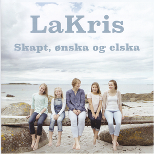Du Er Dyrebar