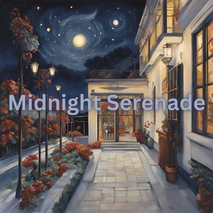 Midnight Serenade