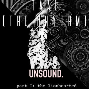 Untold Stories (Kahaaniyan)