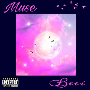 Muse