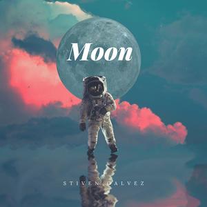 ElectroMoon