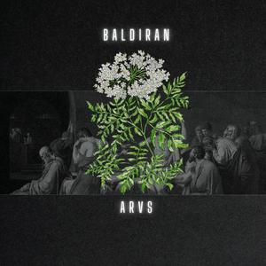 BALDIRAN