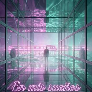 En mis sueños