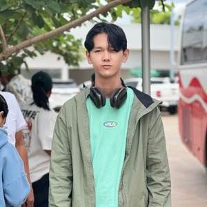 អូនស្រលាញ់បង