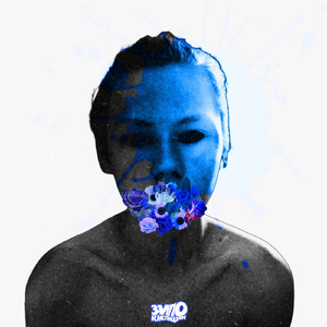 Неоновые ставни