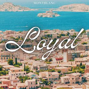 Loyal