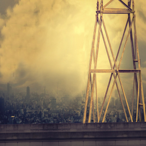 সকালবেলা ফজরের নামাজ না পড়ে যদি ঘুমায় থাকি