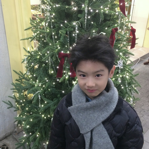 不要只在春天拥抱我