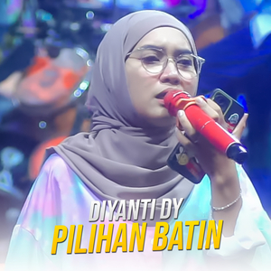 Pilihan Batin (Live Version)