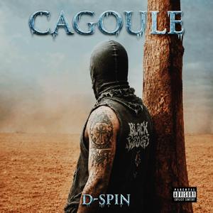 Cagoule
