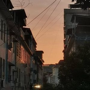 【free】“黄昏” chill guitar X lofi type beat