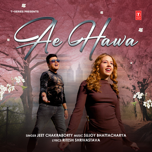 Ae Hawa