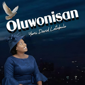Oluwonisan