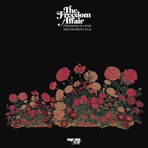 Heartaches Don't Come Easy (Instrumental)