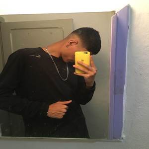 FININHA DE CRIA VICIANTE 001 (FUNK)