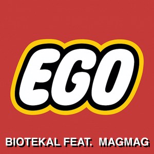 Ego