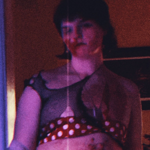 Freshly Killed (Nightcore version)