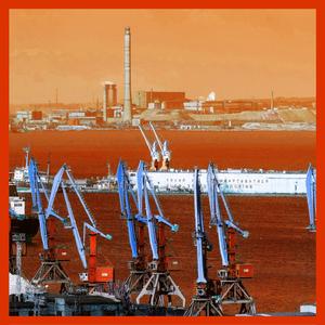 Маріу́поль