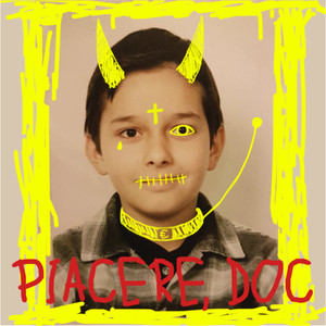 Gemelli (Prod. DJ Khaf)