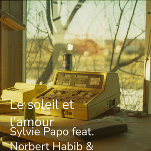 Prenons le temps