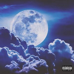 Full Moon (feat. Kdg)