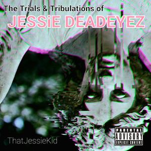 Be Your Freakshow (feat. Andy D.)