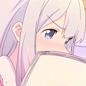 愿你踏遍山河，觉得人间值得