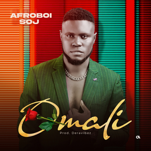 Omali