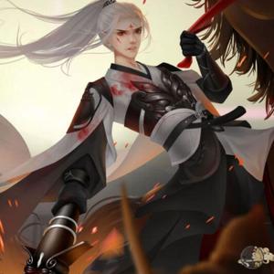 不负此心【炸耳版】