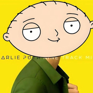 We don't talk anymore