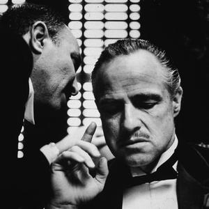Godfather