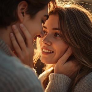 Di Detik yang Kuhargai