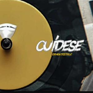 Cuidese