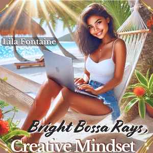 作業や勉強がはかどる集中力とやる気アップBGM「Bright Bossa Rays, Creative Mindset」