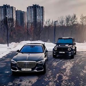 California（达苏deep remix）