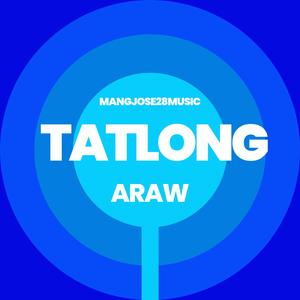 Tatlong Araw