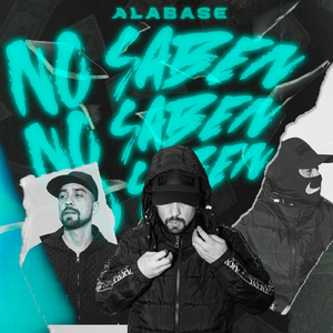 No Saben