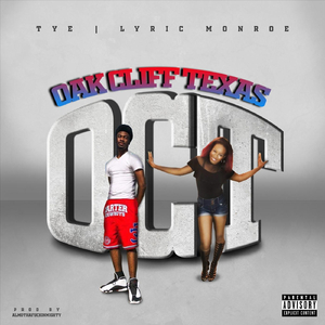 O.C.T
