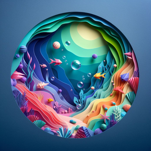 Lac