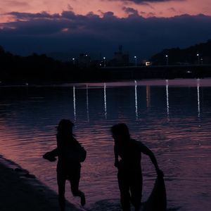 慢慢诉说(Prod.Morrow x IOF)