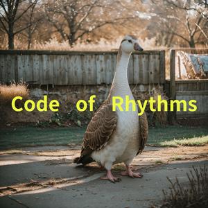 Code of Rhythms