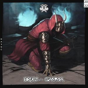 Gamma