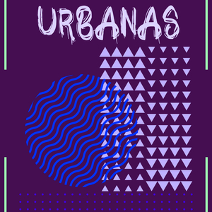 Urbanas