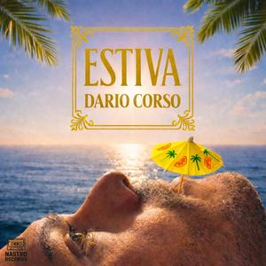 Estiva