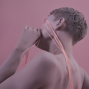 No Distractions (Extended)