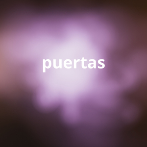 puertas